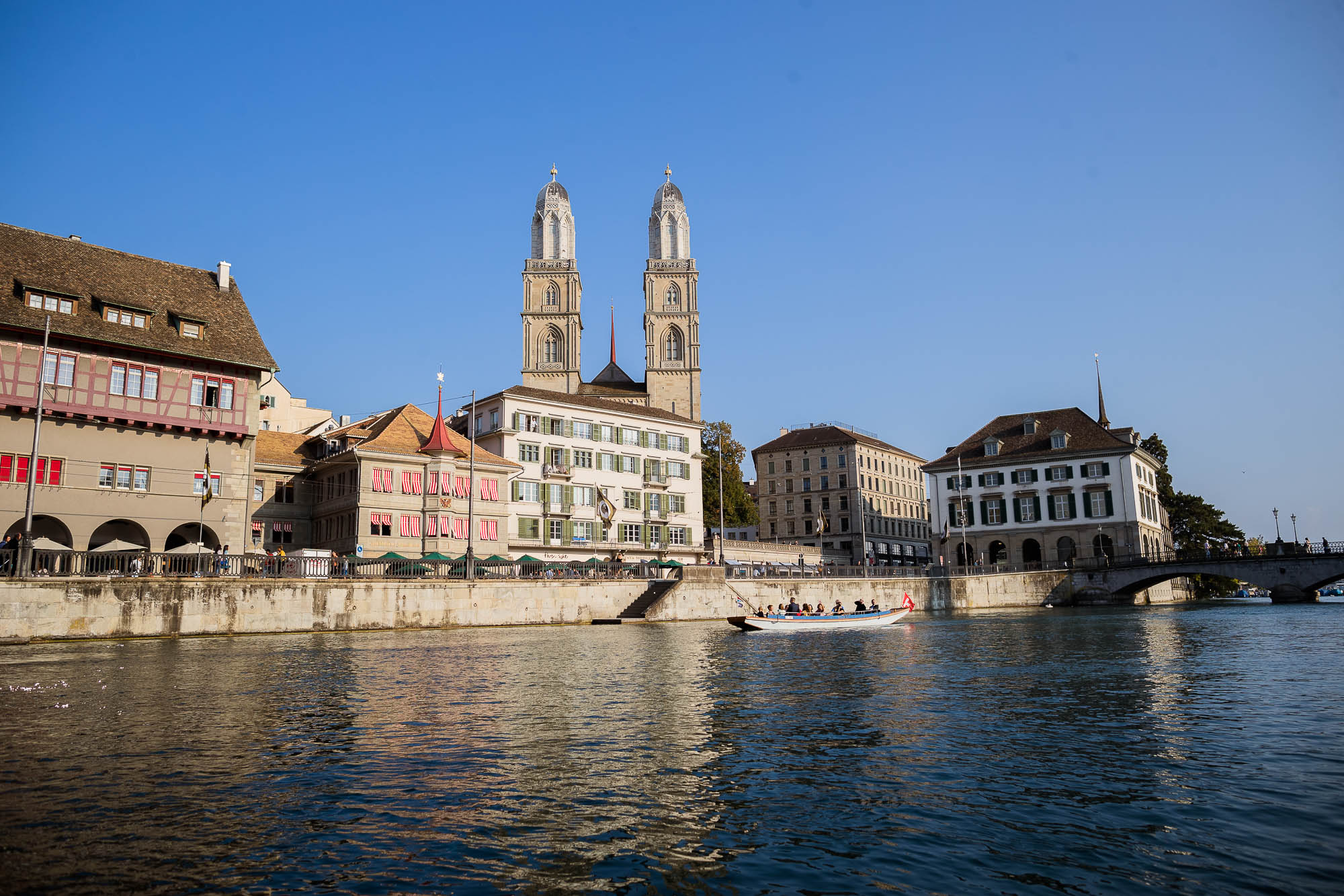 Export x3 1DX25130 Hochzeit 2020 Chantale & Jürg